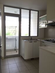 The Trumps (D14), Condominium #414257681